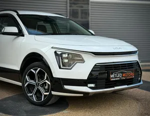 used-kia-niro-in-hebron