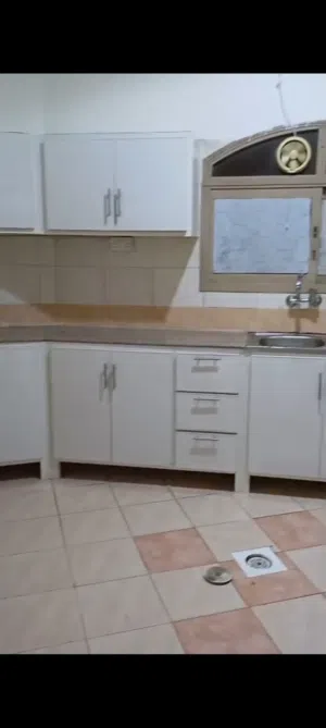 شقه للايجار