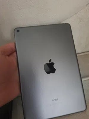 Apple iPad Mini 5 64 GB in Amman