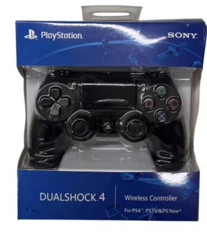 يده بلي 4 جويستك dualshock 4