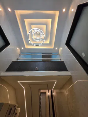 102 m2 2 Bedrooms Apartments for Sale in Aqaba Al Sakaneyeh 7