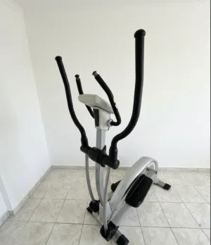 جهاز رياضي للجري kettler moto p elliptical