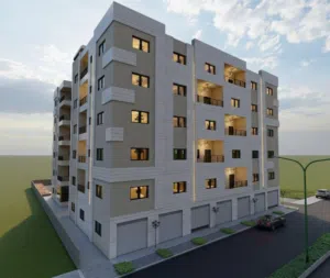 4 Bedrooms . 2 Bathrooms . 148 m22