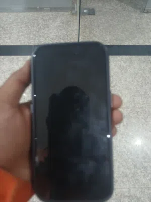 i phone 15 oct 2025 i but first owner