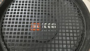 JBL 1000 WATT