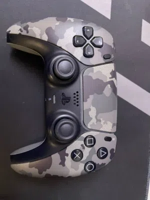 PlayStation 5 PlayStation for sale in Muscat