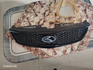 شل كيا فورتي سيراتو كوبيه