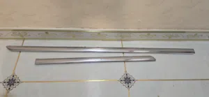 زخارف كروم لأبواب السيارات