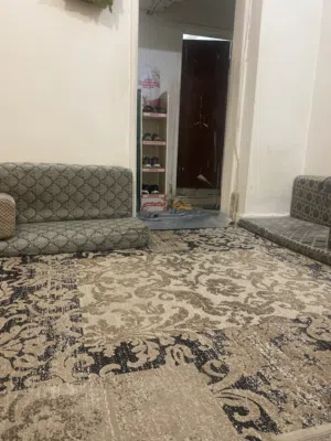 مشاركه سكن