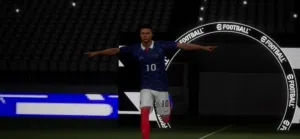 Pes Efootball