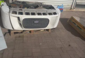 براد ايسوزو