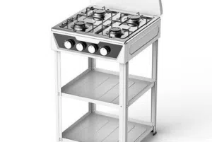 غاز ستارلكس الغني عن التعريف وبسعر العرض .