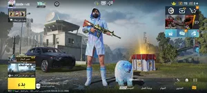 Pubg0
