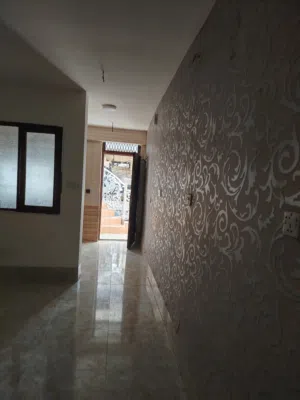 90 m2 2 Bedrooms Apartments for Rent in Baghdad Adamiyah