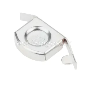 ‏مستلزمات محلات تجارية ‏.‏ جديد‏1