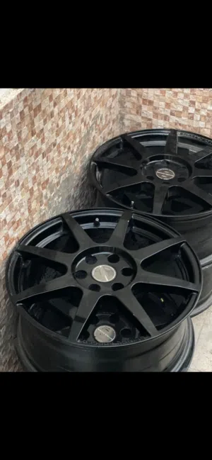 رنجات للبيع