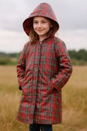 اطقم  بناتي و جاكيتات و كبابيت بناتي بحال الجديد   افرهول جينز جديد بيلبس ج