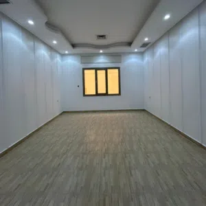 شقة سكنية للإيجار في أبو فطيرة