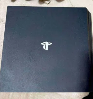 PlayStation 4 PlayStation for sale in Baghdad