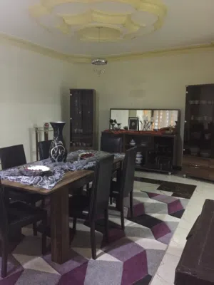  Building for Sale in Zarqa Jabal Al Mugheir