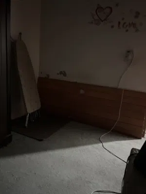 شقة بالفنطاس ق 3
