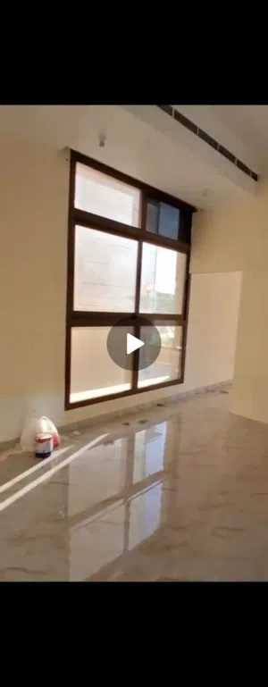 80 m2 2 Bedrooms Townhouse for Rent in Abu Dhabi Shakhbout City