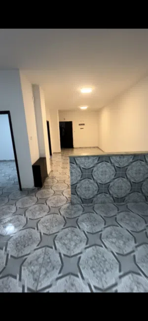 95 m2 3 Bedrooms Apartments for Rent in Ramallah and Al-Bireh Beitunia