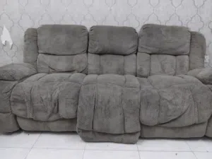 recliner for sale