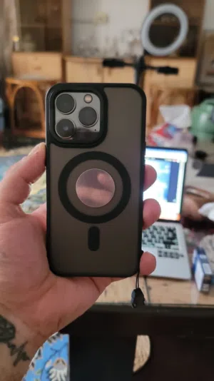 I phone 13 bro for sale