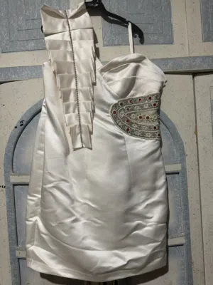 Party dress for sale