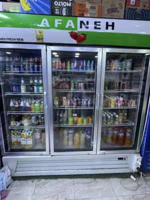 عفانه 3 ابواب
