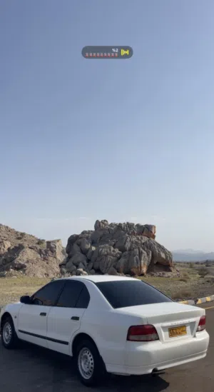 للبيع جالت