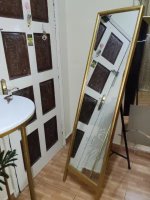 mirror from home center