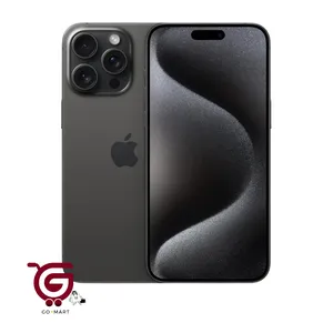 iphone-15-pro-max
