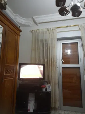 شقة استديو للبيع خلف الطبي