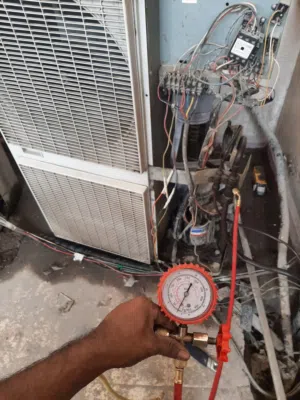 إصلاح الثلاجات وإصلاح الغسالات , الثلاجات وخدمة إصلاح المكيفات وتركيب جميع مكيف fridge , washing