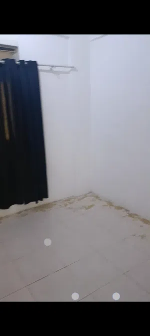 100 m2 1 Bedroom Apartments for Rent in Al Jahra Qasr