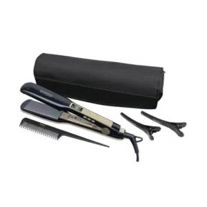 ستريت MAK الخاص للصالونات كفالة 3 سنوات  480F MC-5517