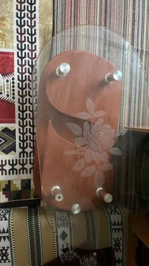 طولة مربوعة