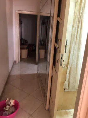 شقة متشطبة سوبر لوكس