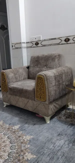 نص تخم مستعمل