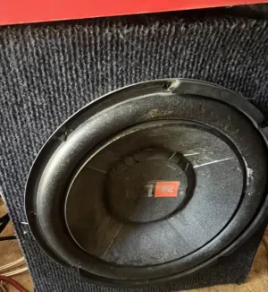جهاز الشعلة اصلي وصب GBL1200W