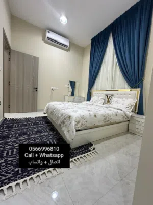 1-m2-1-bedroom-apartments-for-rent-in-al-ain-al-sarooj