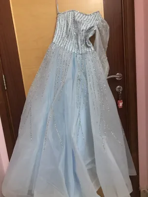 Weddings and Engagements . OS . Other . Used3