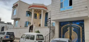 محمد 