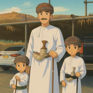 Basim alkhadori