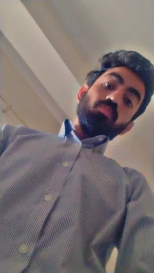 Hussnain Javed 