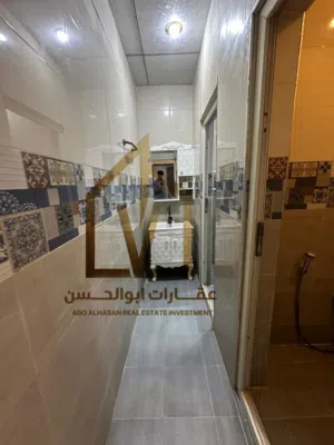 150 m2 2 Bedrooms Apartments for Rent in Basra Mnawi Basha
