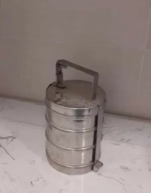أدوات مطبخ