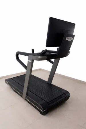 Technogym Run